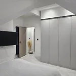 Luxury 3 Bed Next To Centre ليدز