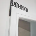 Luxury 3 Bed Next To Centre شقة *