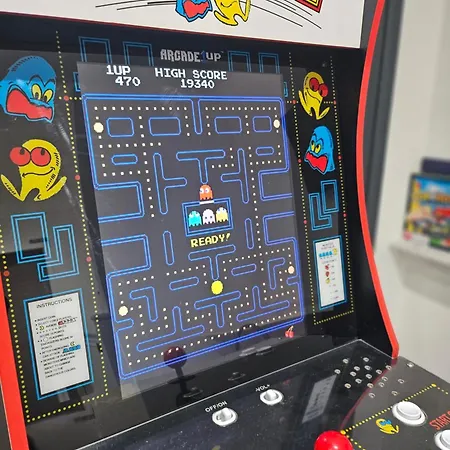 Apartamento Luxury 3 Bed Next To Centre Leeds (West Yorkshire)