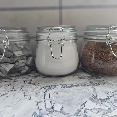 Luxury 3 Bed Next To Centre *