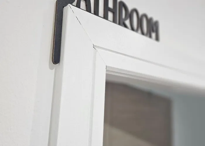 Luxury 3 Bed Next To Centre Apartamento *